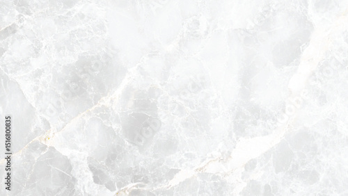 Swirls of ethereal white and gray marble dance in subtle patterns. White background paper with white marble texture. watercolor background painting with cloudy distressed texture and marbled grunge, s