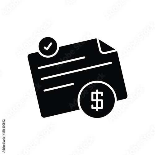 Closing Vector icon