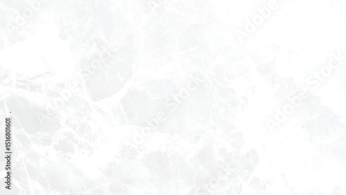 Swirls of ethereal white and gray marble dance in subtle patterns. White background paper with white marble texture. watercolor background painting with cloudy distressed texture and marbled grunge, s
