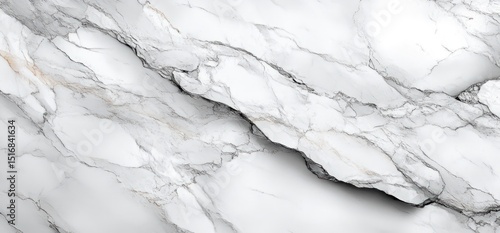 Abstract marble texture