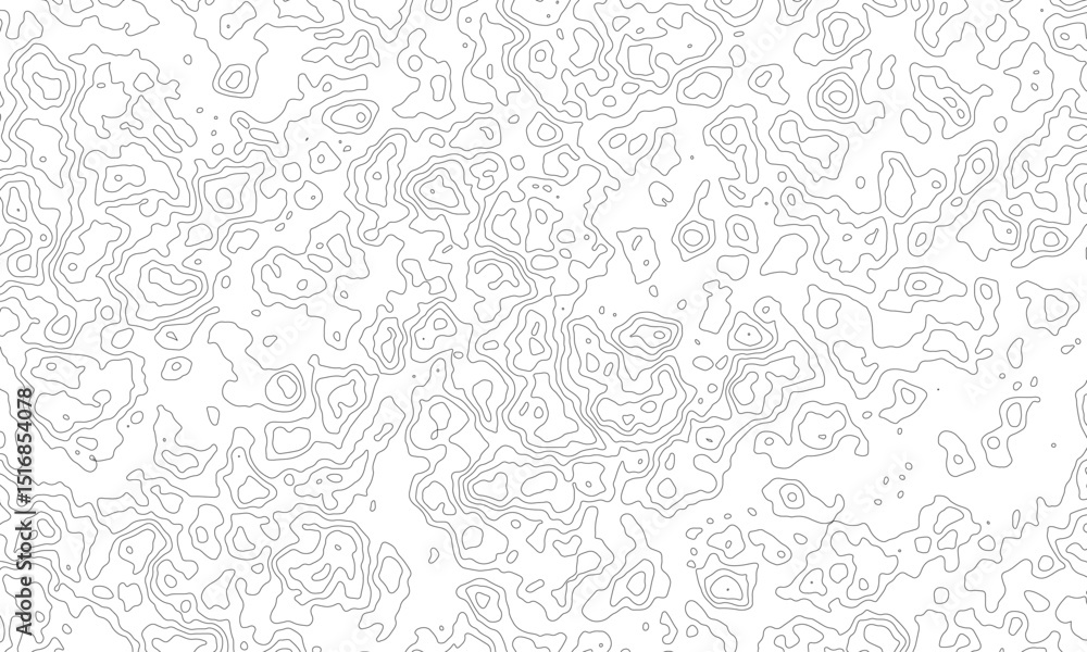 Abstract design with Seamless pattern with lines Topographic map. geographic mountain relief. Retro topographic map. geographic contour map grid backdrop paper texture. Abstract design with Seamless pattern with lines Topographic map. geographic mountain relief. Retro topographic map. geographic contour map grid backdrop paper texture.