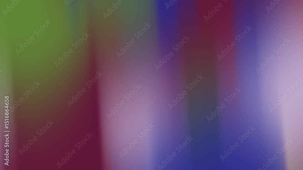 Abstract colorful gradient background with soft hues blending seamlessly, ideal for design use Abstract colorful gradient background with soft hues blending seamlessly, ideal for design use