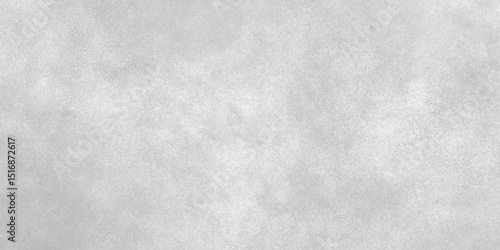 Texture of grunge with white and gray natural marble floor ceramic tiles and dust cement concrete wall background. white marble background texture. white and gray old vintage paper texture.	
