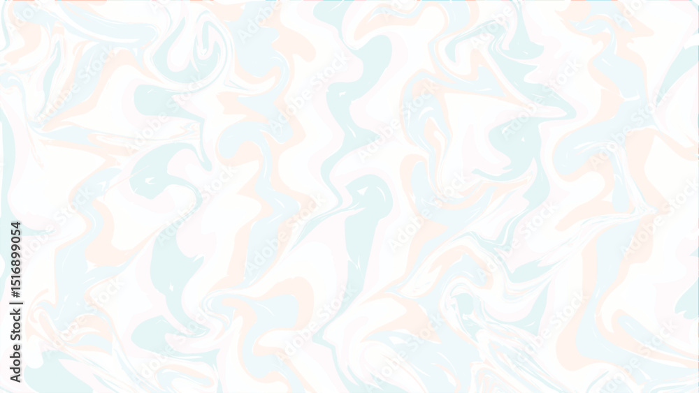 Soft white marble texture in different colors Soft white marble texture in different colors