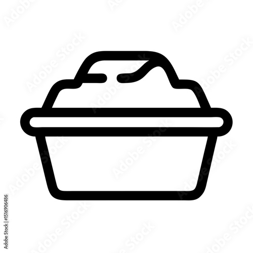 Bowl food container dish kitchenware cuisine eat fresh meal plate serving delicious healthy tasty