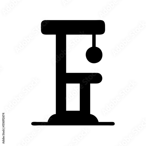 Cat tree cat furniture cat scratching post cat climber cat activity center cat condo cat tower toy