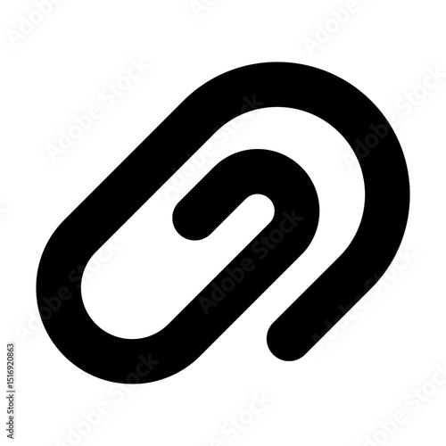 Office Glyph icons