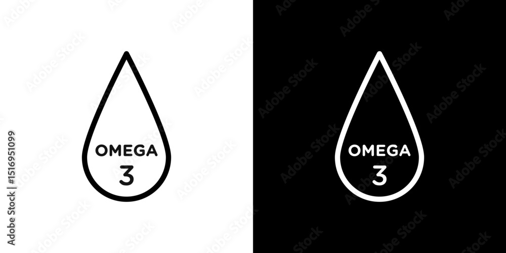 Omega icon symbol concept for graphic design, Website, UI. Svg Omega icon symbol concept for graphic design, Website, UI. Svg