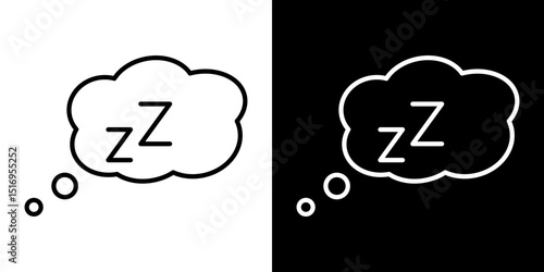 Replace icon symbol concept for graphic design, Website, UI. Svg