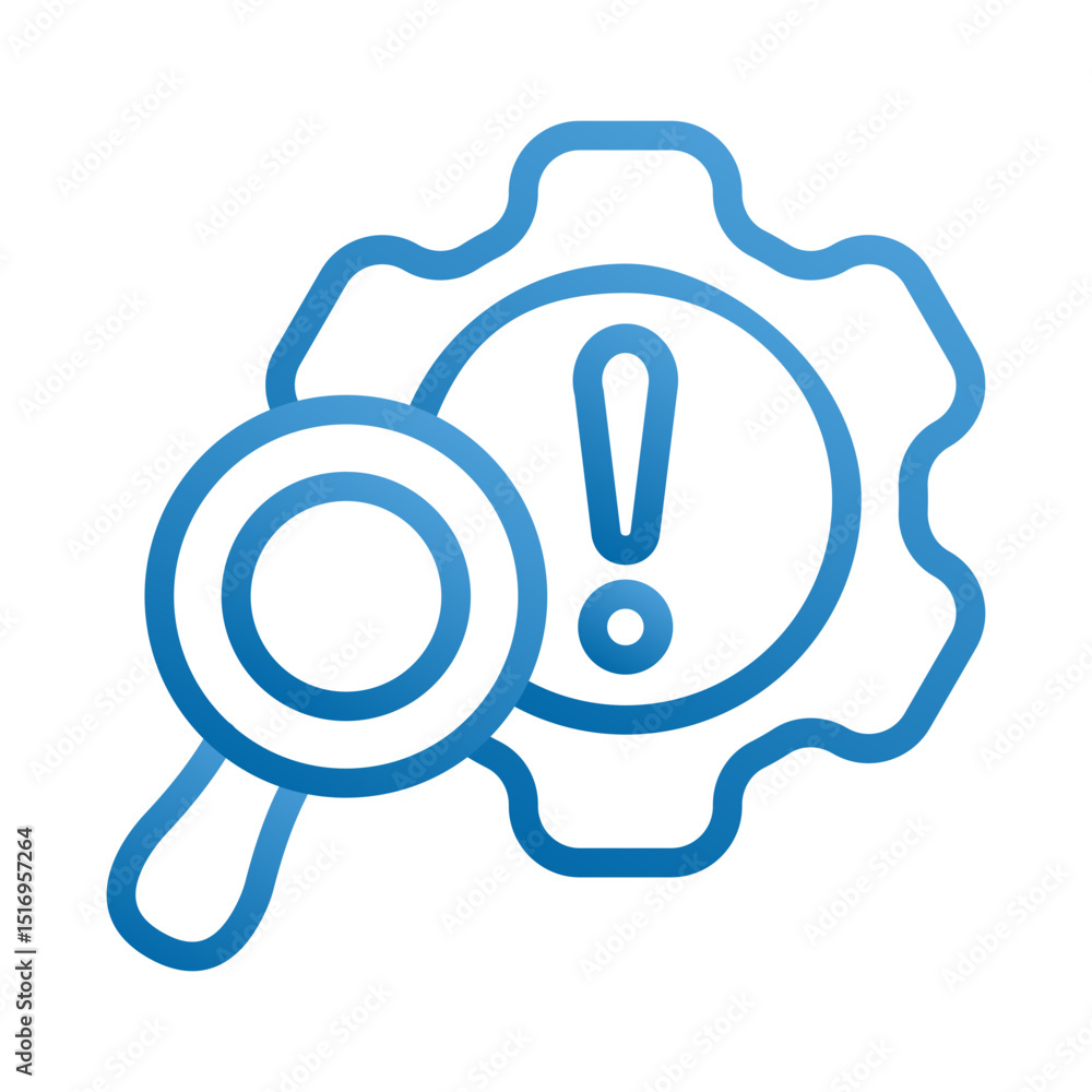 Customer support center icon Customer support center icon