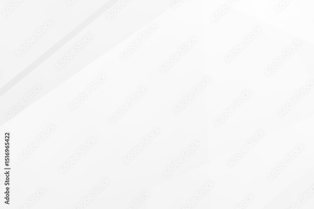 Abstract white and grey on light silver background modern design. Vector illustration eps 10. Abstract white and grey on light silver background modern design. Vector illustration eps 10.