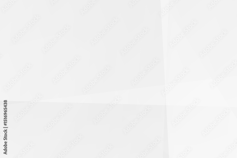 Abstract white and grey on light silver background modern design. Vector illustration eps 10. Abstract white and grey on light silver background modern design. Vector illustration eps 10.
