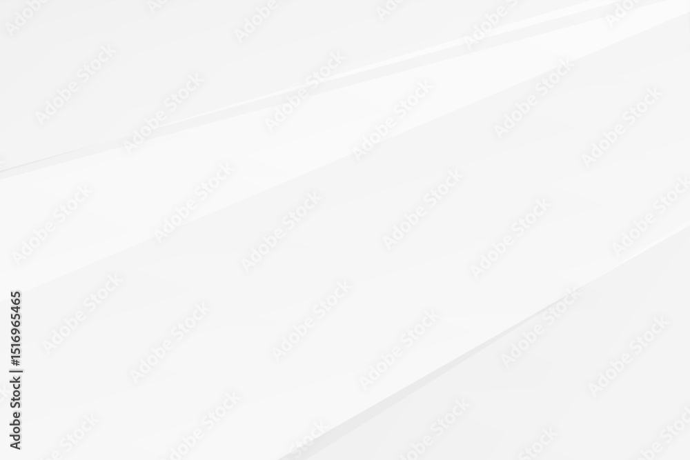 Abstract white and grey on light silver background modern design. Vector illustration eps 10. Abstract white and grey on light silver background modern design. Vector illustration eps 10.