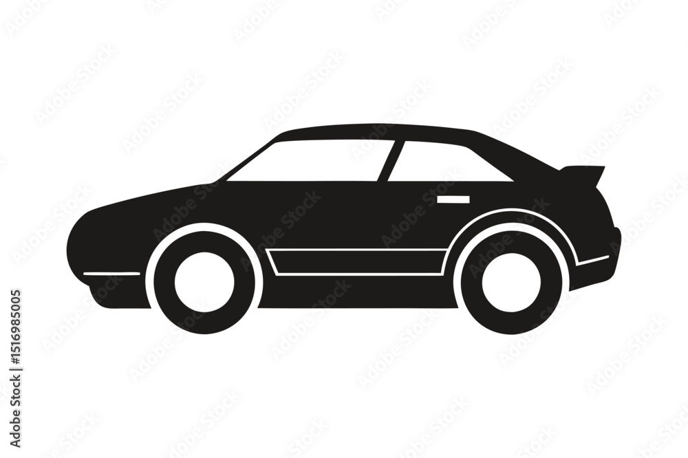 Car Transport icon. Car front line icon. Car icons set. car sign and symbol. Car Transport icon. Car front line icon. Car icons set. car sign and symbol.