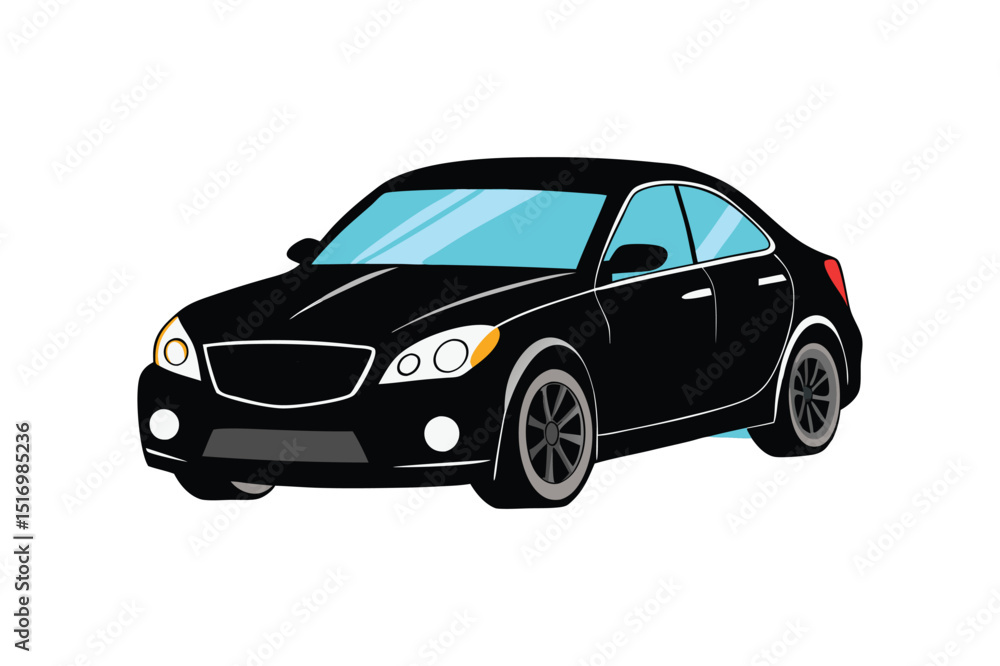 Car Transport icon. Car front line icon. Car icons set. car sign and symbol. Car Transport icon. Car front line icon. Car icons set. car sign and symbol.