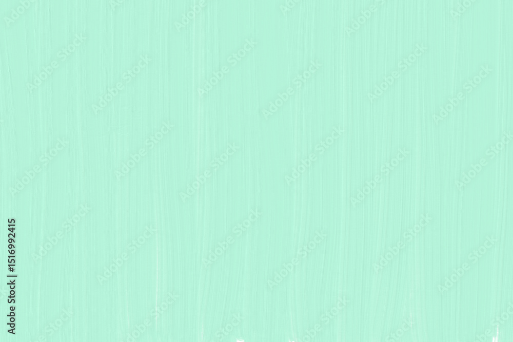 pastel light green paint texture background pastel light green paint texture background