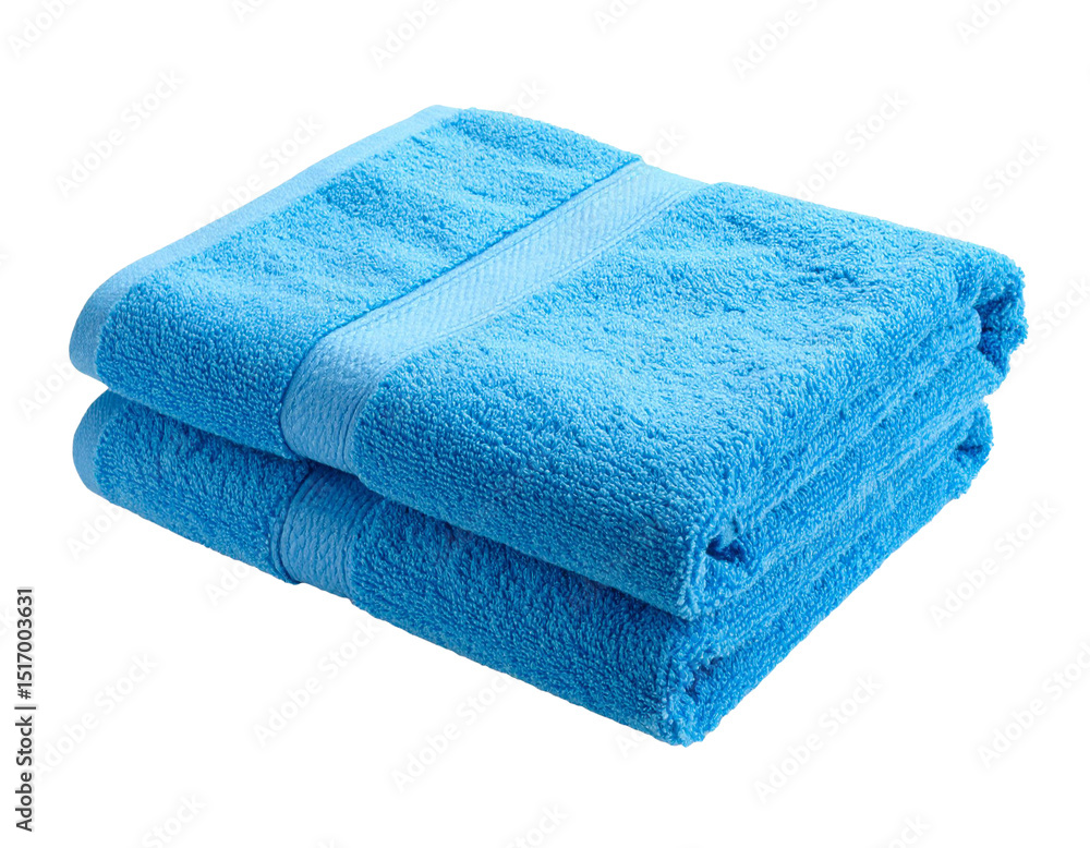 beach towel beach towel