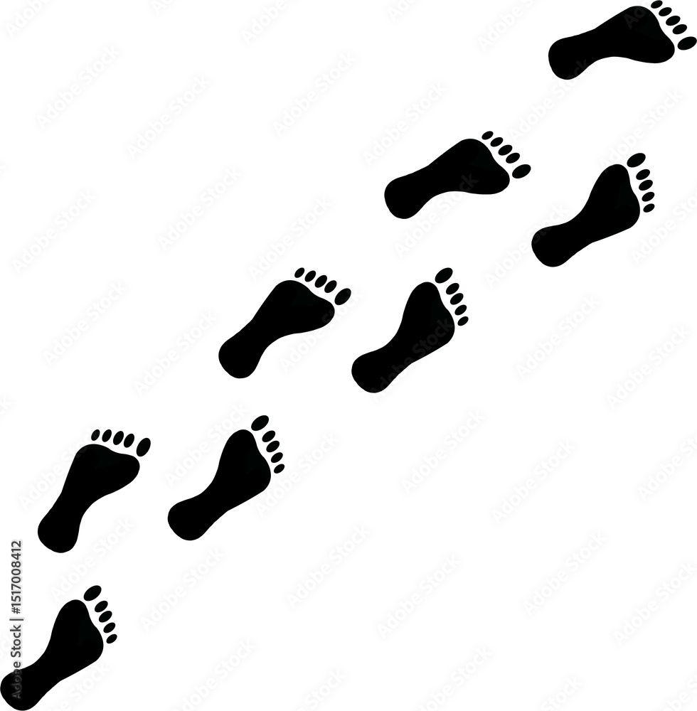 발자국,신발,발바닥,걸음,구두,기호,발자취 발자국,신발,발바닥,걸음,구두,기호,발자취