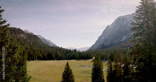  mountains