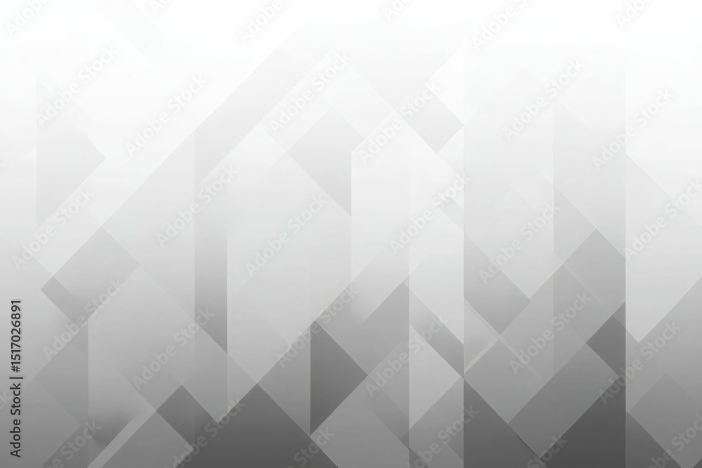 Gray empty room studio gradient used for background and display your product Gray empty room studio gradient used for background and display your product