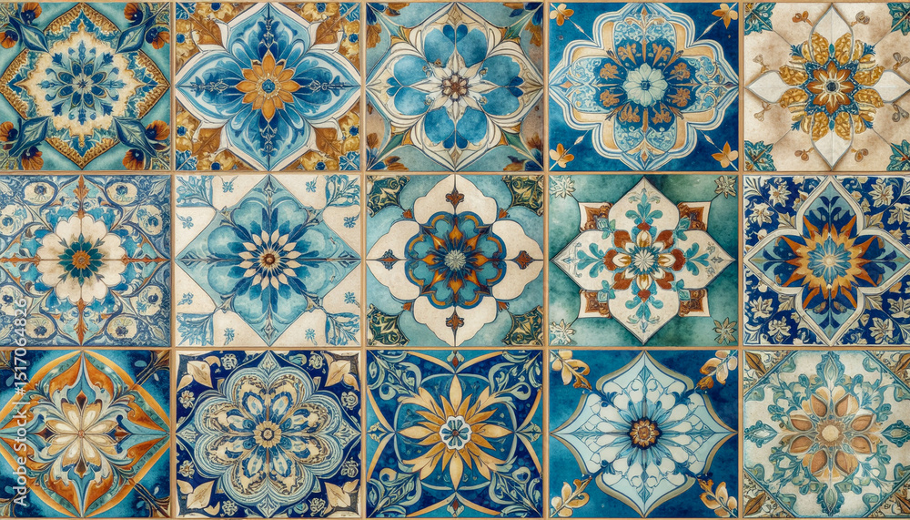 bold tile patterns; transforming kitchens & bathrooms with mosaic artistry bold tile patterns; transforming kitchens & bathrooms with mosaic artistry