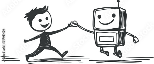 Adobe Illustrator Artwork