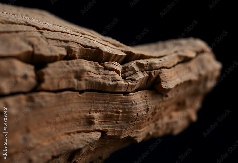 close up of a piece of wood close up of a piece of wood