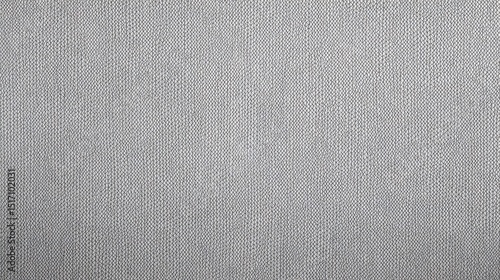 Grey Texture, Detailed Pattern, Abstract Background, Surface Structure