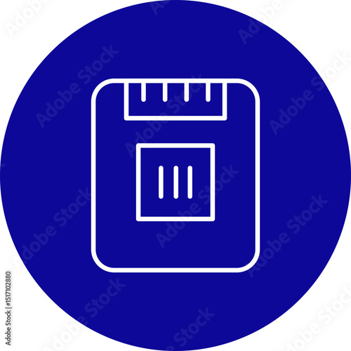 488-Hard Drive_1