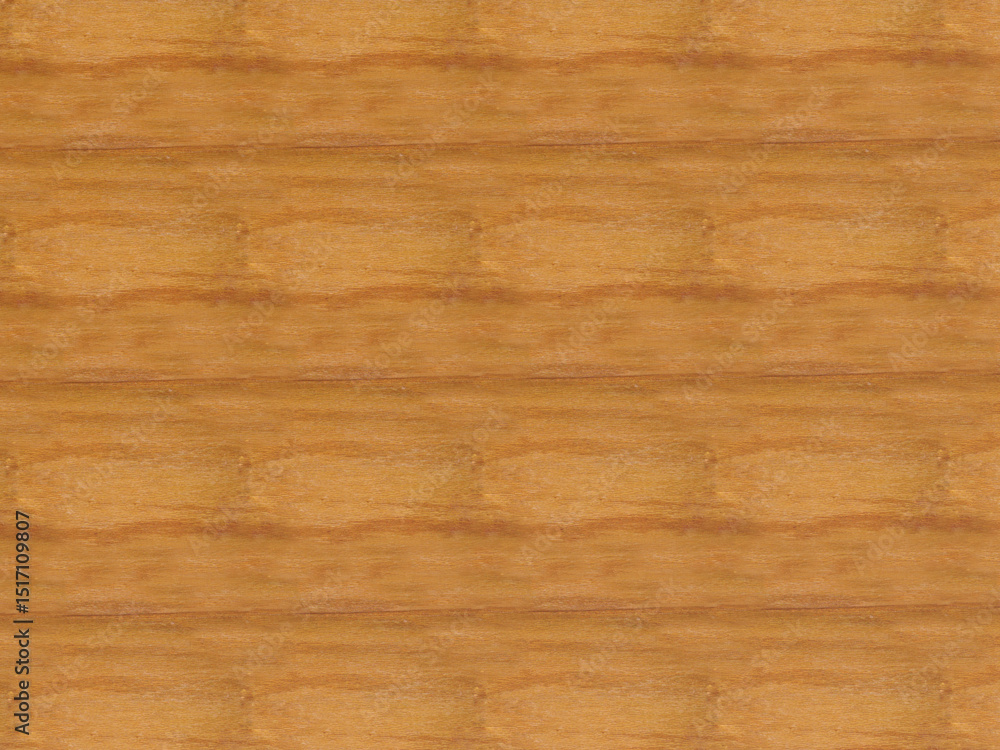 Fototapeta premium wood texture background
