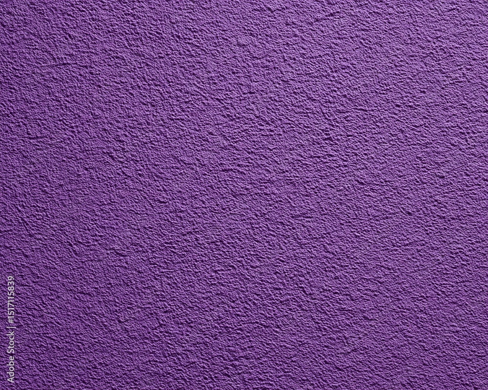 Fototapeta premium Purple Textured Surface