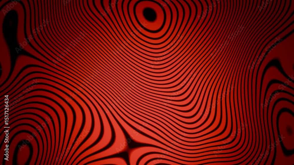 red and black wave background red and black wave background