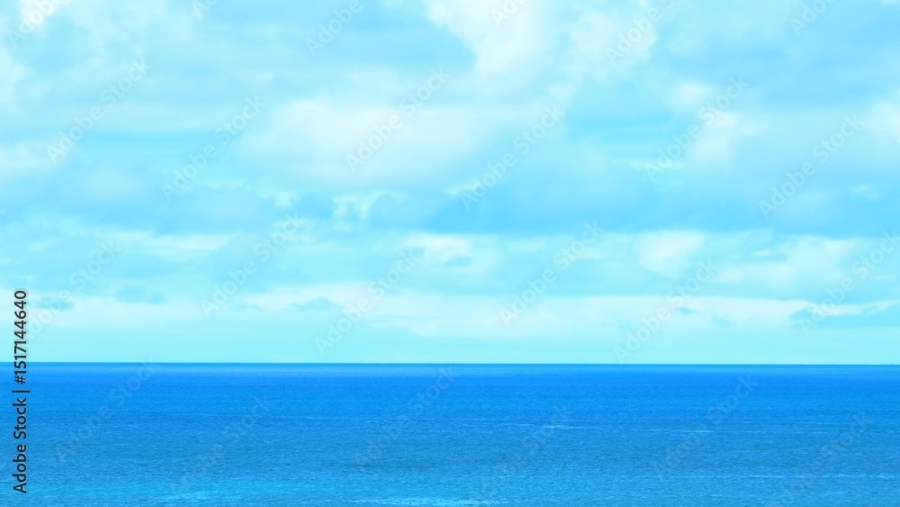 Capturing the tropical sea from above, the drone showcases the smooth waves and vibrant blue water, evoking a sense of tranquility and connection with nature. Thailand.
Capturing the tropical sea from above, the drone showcases the smooth waves and vibrant blue water, evoking a sense of tranquility and connection with nature. Thailand.