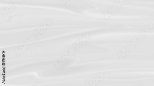 Smooth isolated texture background for design. Useful image for digital projects, presentations, or website backgrounds.