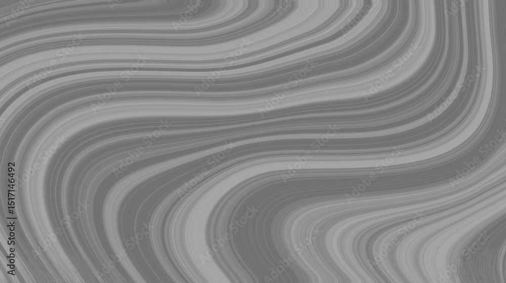 Minimalist abstract background for design projects. Isolated grey pattern image suitable for digital or print use. Minimalist abstract background for design projects. Isolated grey pattern image suitable for digital or print use.