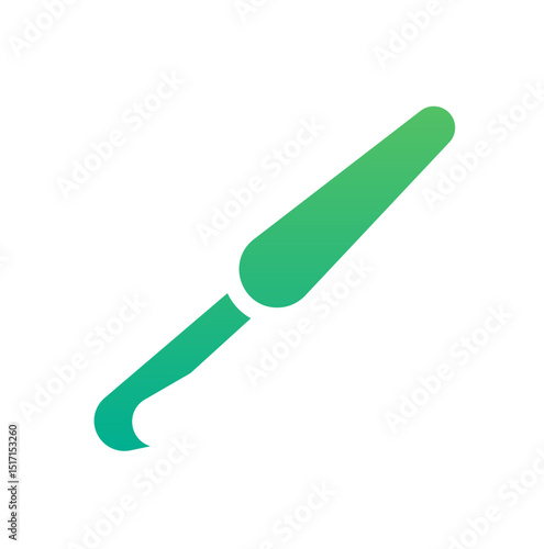 crafting saw