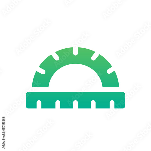 cutting mat