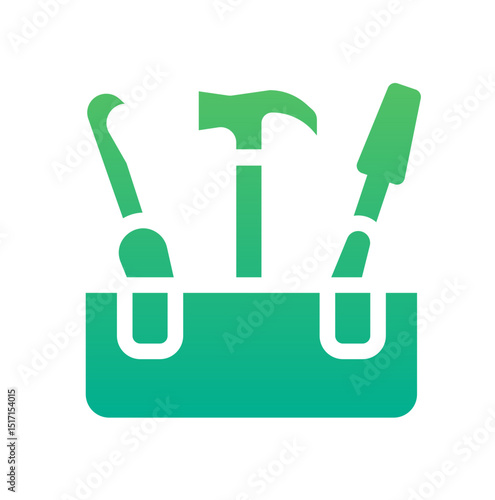 tools box