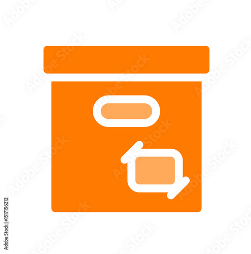 storage box