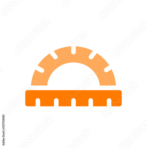 cutting mat