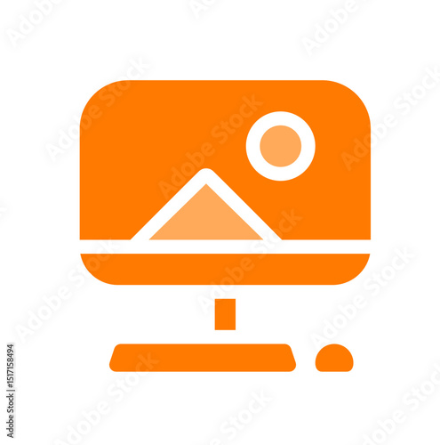 design
