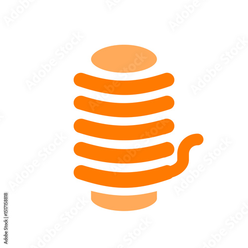 thread spool