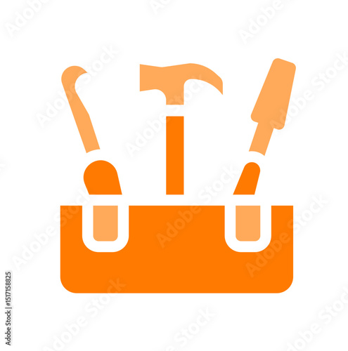 tools box