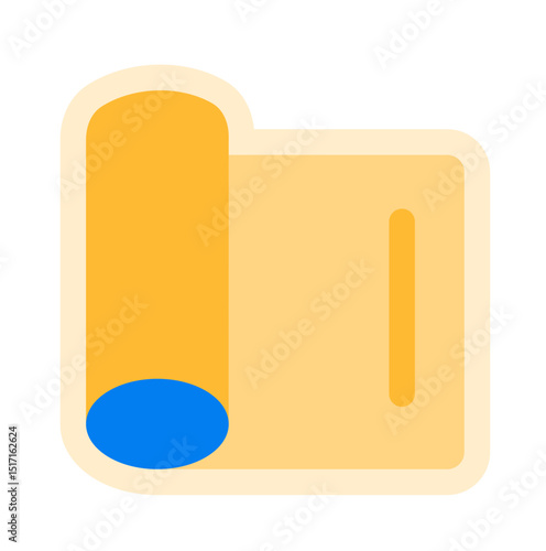 punch hole