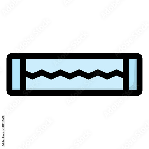chewing gum icon