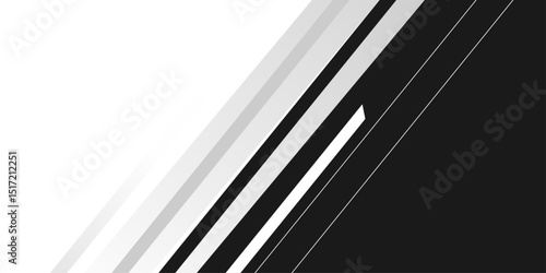Background abstract line texture design. futuristic bg. Color abstract lines trendy geometric background for business or technology presentation, Exclusive and sporty color racing car livery design. 
