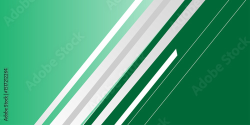 Background abstract line texture design. futuristic bg. Color abstract lines trendy geometric background for business or technology presentation, Exclusive and sporty color racing car livery design. 