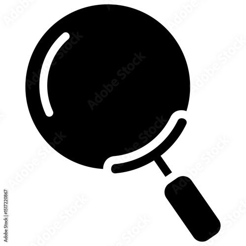 Search Icon
