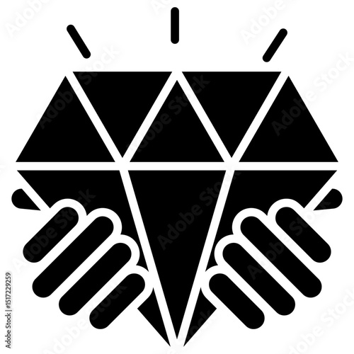 Value Icon