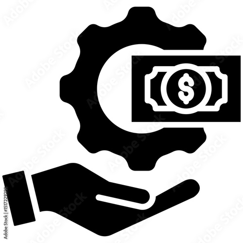 Payment Icon